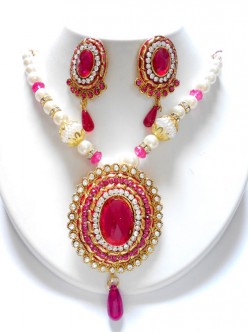 Fashion Pendant Sets
